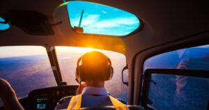 Read more about the article 10 essential pilot skills every aviator should master