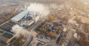 Read more about the article IATA launches initiative for CO2 emission calculations for air cargo