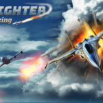 How simulations and games bring aviation to you