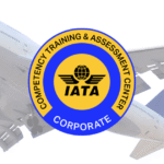 Aviation communication training: CBTA and EBT