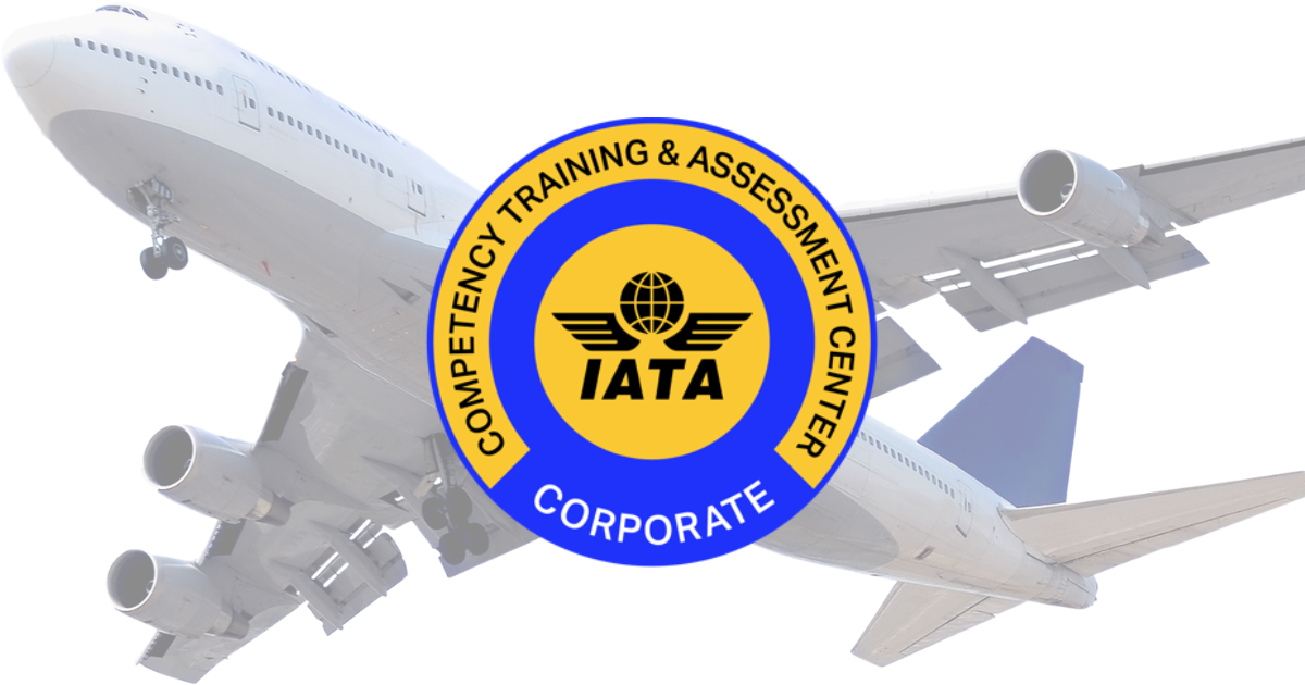 Read more about the article Aviation communication training: CBTA and EBT