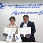 Partnering across borders with Sangmyung University