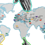 Why modern aviation runs on cultural intelligence