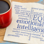 Cultural Intelligence (CQ) frameworks in flight crew