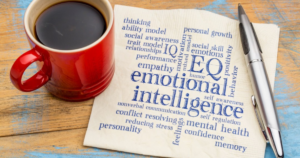 Read more about the article Cultural Intelligence (CQ) frameworks in flight crew