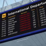 Cultural Intelligence (CQ) in aviation crisis communication and IROPS management