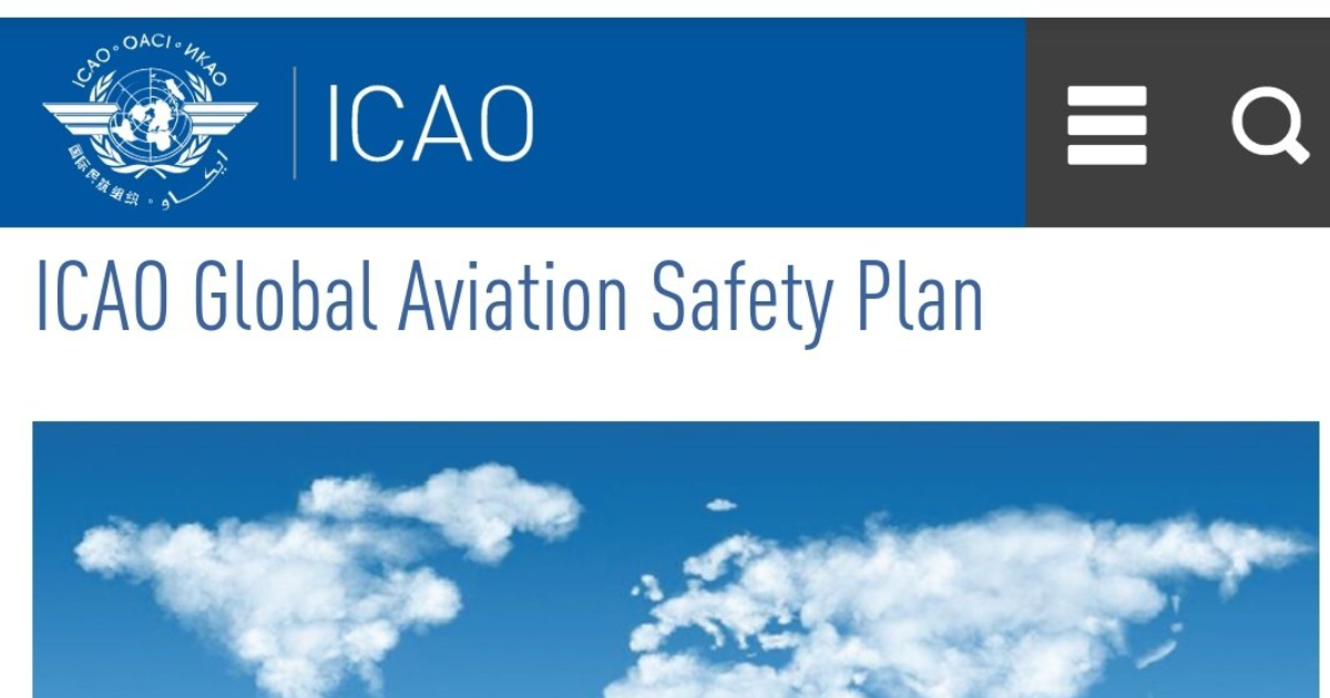 Circular 18/2026/TT-BXD: Transitioning Vietnam’s civil aviation to proactive, risk-based oversight